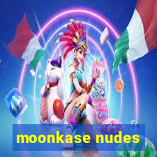 moonkase nudes